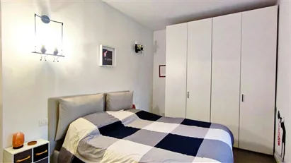 Apartment for rent in Milano Zona 3 - Porta Venezia, Città Studi, Lambrate, Milan