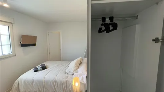 Houses in Madrid Fuencarral-El Pardo - photo 4