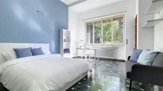 Rooms in Forlì - photo 2