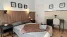 Room for rent, Madrid Retiro, Madrid, &lt;span class=&quot;blurred street&quot; onclick=&quot;ProcessAdRequest(11358454)&quot;&gt;&lt;span class=&quot;hint&quot;&gt;See streetname&lt;/span&gt;[xxxxxxxxxxxxx]&lt;/span&gt;