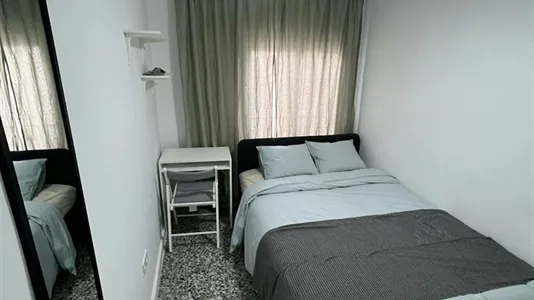 Rooms in Alicante/Alacant - photo 6