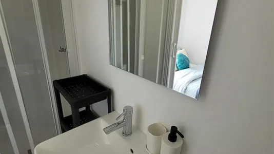 Rooms in Albal - photo 7