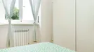 Room for rent, Milano Zona 8 - Fiera, Gallaratese, Quarto Oggiaro, Milan, &lt;span class=&quot;blurred street&quot; onclick=&quot;ProcessAdRequest(13796514)&quot;&gt;&lt;span class=&quot;hint&quot;&gt;See streetname&lt;/span&gt;[xxxxxxxxxxxxx]&lt;/span&gt;