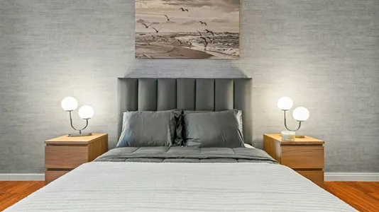 Rooms in Oeiras - photo 4