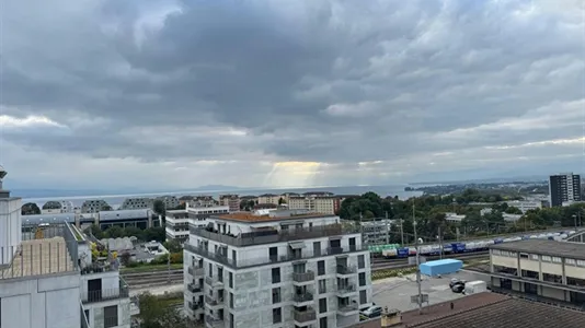 Apartments in Lausanne - photo 5