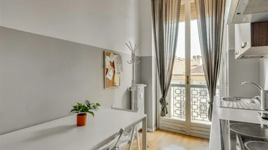 Rooms in Milano Zona 1 - Centro storico - photo 9