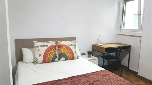 Rooms in Alicante/Alacant - photo 3