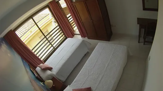 Rooms in Sagunto/Sagunt - photo 5