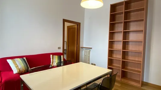 Apartments in Milano Zona 6 - Barona, Lorenteggio - photo 8