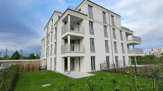 Apartments in Neuried - photo 5