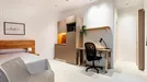 Room for rent, Valencia Campanar, Valencia (region), &lt;span class=&quot;blurred street&quot; onclick=&quot;ProcessAdRequest(12973541)&quot;&gt;&lt;span class=&quot;hint&quot;&gt;See streetname&lt;/span&gt;[xxxxxxxxxxxxx]&lt;/span&gt;