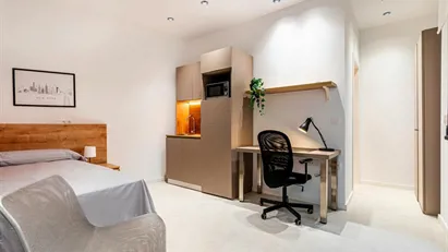 Room for rent in Valencia Campanar, Valencia (region)