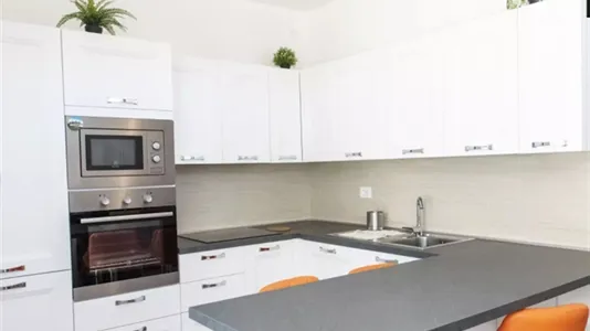 Houses in Roma Municipio XIII – Aurelia - photo 10