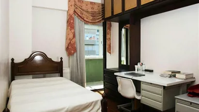 Room for rent in Lisbon (region)