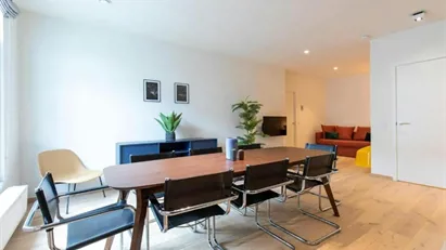Apartment for rent in Stad Brussel, Brussels