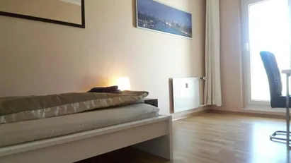 Apartment for rent in Berlin Friedrichshain-Kreuzberg, Berlin