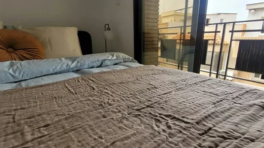 Rooms in Albal - photo 7