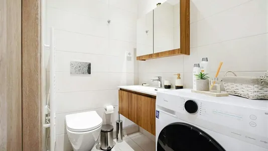 Apartments in Location is not specified - photo 4