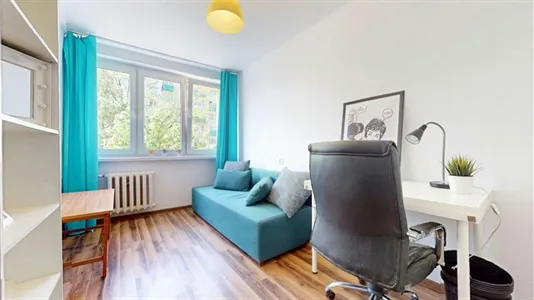 Rooms in Location is not specified - photo 1