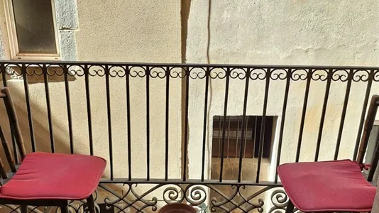 Rooms in Barcelona Ciutat Vella - photo 3