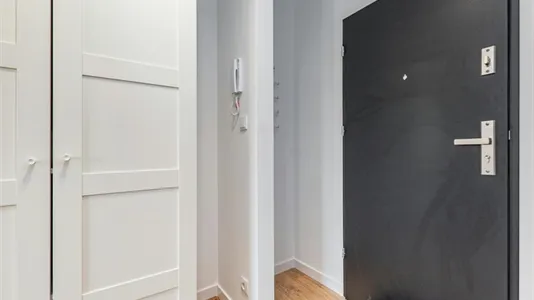 Apartments in Location is not specified - photo 8