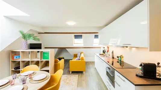 Apartments in Eindhoven - photo 8