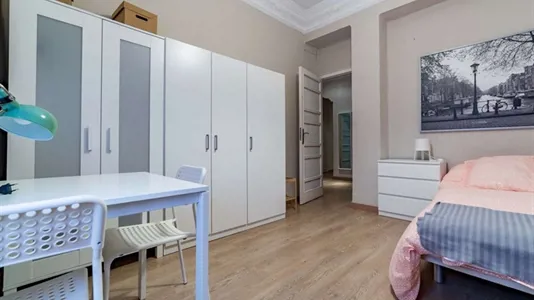 Rooms in Valencia Ciutat Vella - photo 3