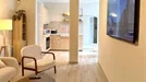 Apartment for rent, Madrid Centro, Madrid, &lt;span class=&quot;blurred street&quot; onclick=&quot;ProcessAdRequest(12884927)&quot;&gt;&lt;span class=&quot;hint&quot;&gt;See streetname&lt;/span&gt;[xxxxxxxxxxxxx]&lt;/span&gt;