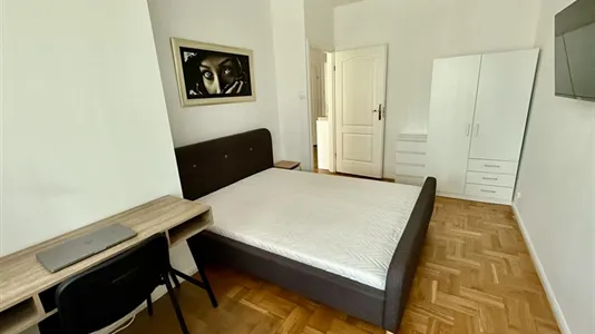 Apartments in Location is not specified - photo 9