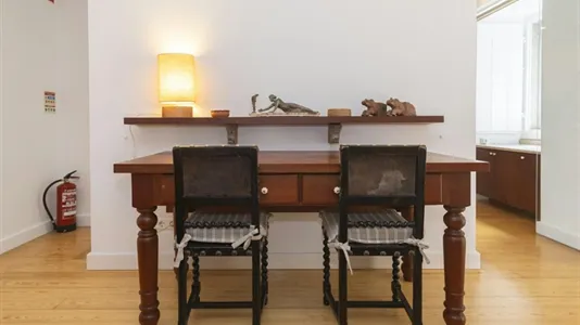 Apartments in Location is not specified - photo 9