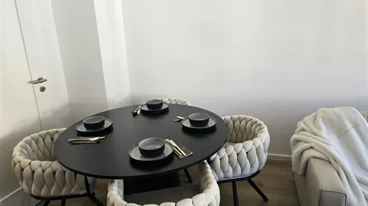 Apartments in Location is not specified - photo 4