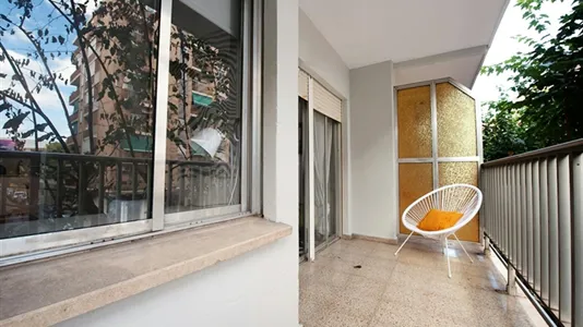 Rooms in Valencia Algirós - photo 6