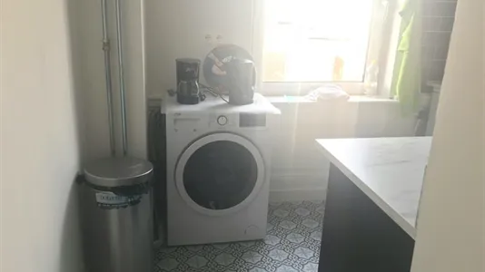 Apartments in Location is not specified - photo 7