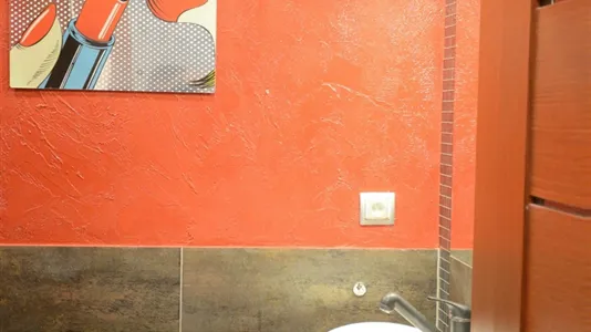 Rooms in Location is not specified - photo 8