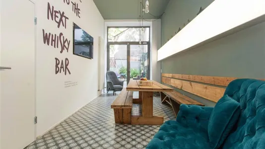 Apartments in Location is not specified - photo 9