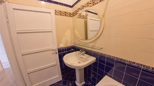Rooms in Florence - photo 6