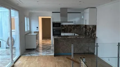 Saltsjöbaden - 5rok - tillsv - 32.200kr/mån