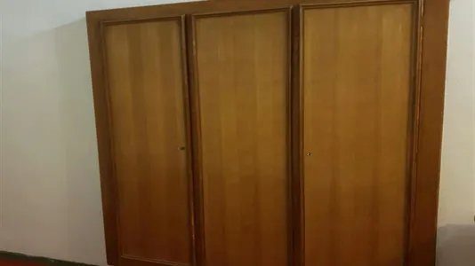 Rooms in Trento - photo 4