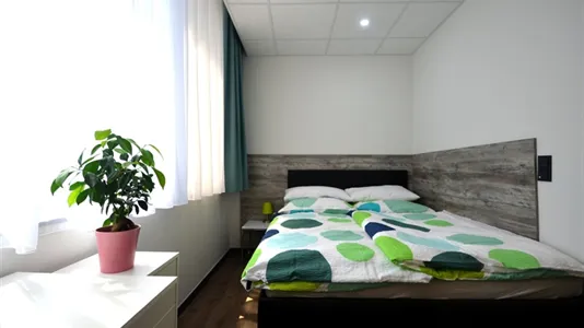 Apartments in Offenbach am Main - photo 7