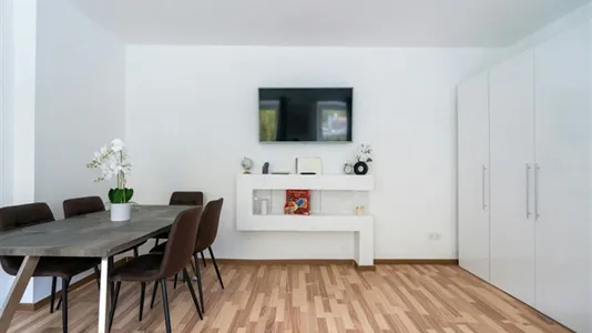 Apartments in Kaltenleutgeben - photo 4