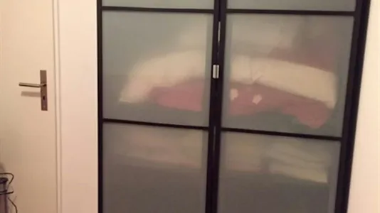 Apartments in Location is not specified - photo 5