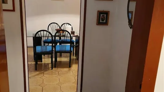 Rooms in Lendinara - photo 9