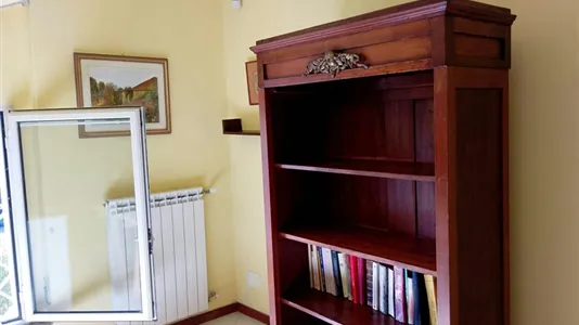 Rooms in Roma Municipio XV – Cassia/Flaminia - photo 7
