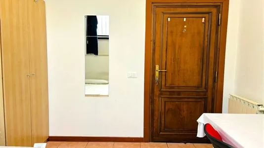 Rooms in Roma Municipio XI – Arvalia/Portuense - photo 5