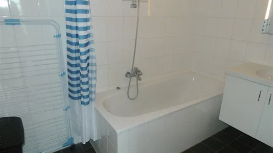 Apartments in Location is not specified - photo 5