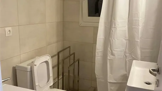 Apartments in Location is not specified - photo 5