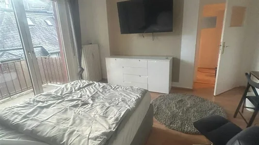 Rooms in Location is not specified - photo 2