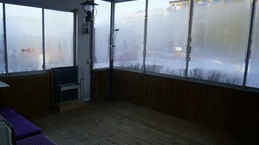 Apartments in Haninge - photo 14