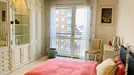 Room for rent, Milano Zona 1 - Centro storico, Milan, &lt;span class=&quot;blurred street&quot; onclick=&quot;ProcessAdRequest(7738530)&quot;&gt;&lt;span class=&quot;hint&quot;&gt;See streetname&lt;/span&gt;[xxxxxxxxxxxxx]&lt;/span&gt;