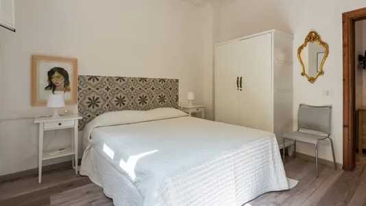 Apartments in Florence - photo 6